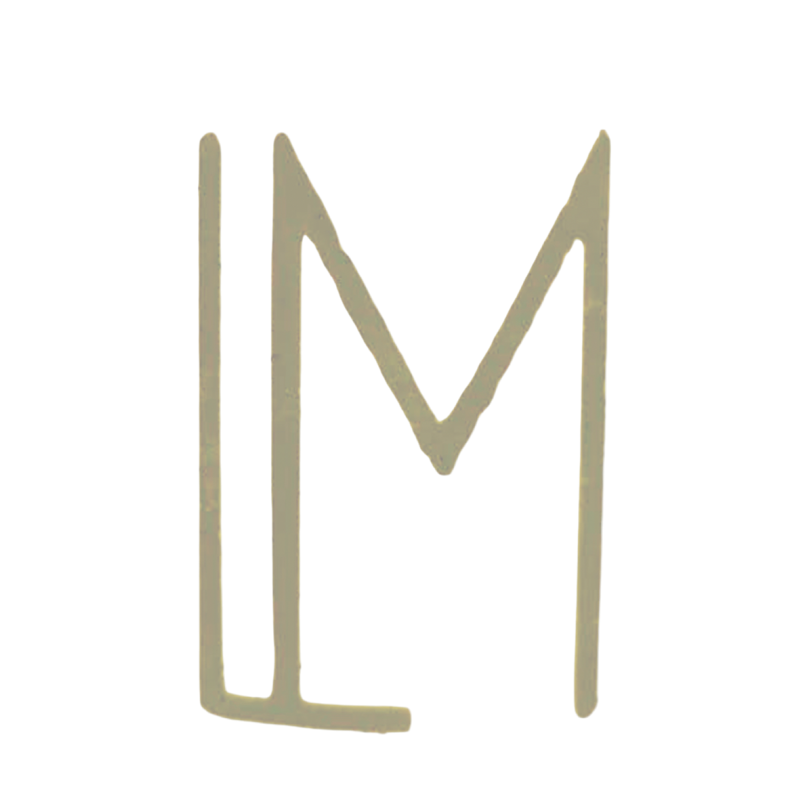 laramalherbe.prismaflux.com